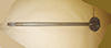 93-96 LT1 Camaro Firebird Disc Brake Axle Shaft